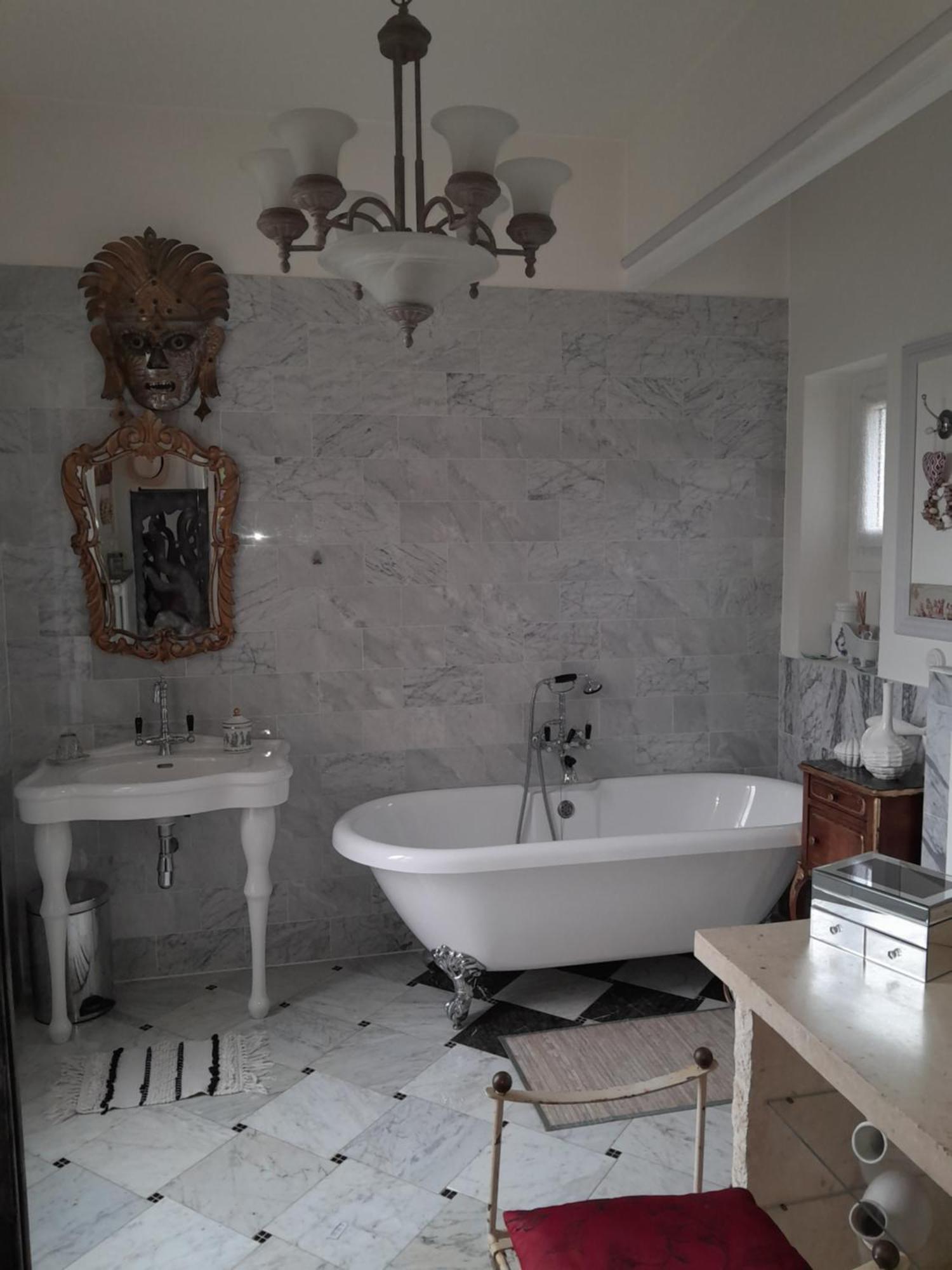 Bed and Breakfast Le Madrigal Mamers Esterno foto